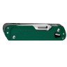 Мультитул LEATHERMAN FREE T4 832875