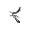 Мультитул LEATHERMAN SKELETOOL CX 830923