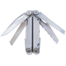 Мультитул LEATHERMAN WAVE PLUS 832524